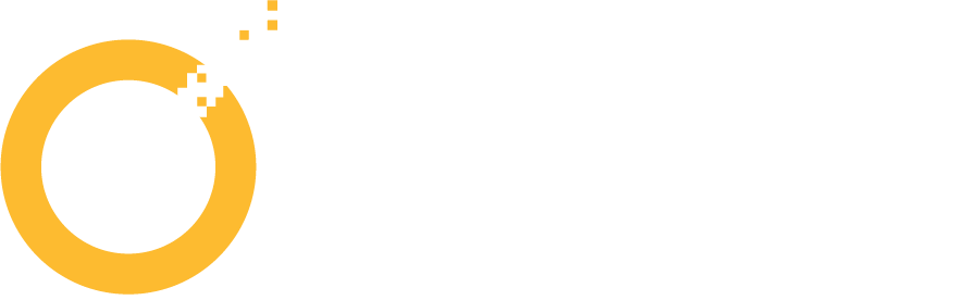 Norton